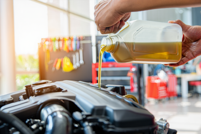 05d3644f3fa9faf803143fc43b105b8b