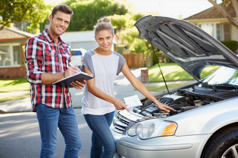 088091c5f32377a1beeee6977be7f193