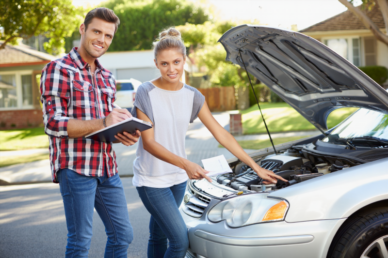 088091c5f32377a1beeee6977be7f193