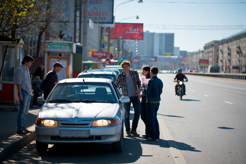 20fc6292e2f22dd43f37c41a7bbf4034