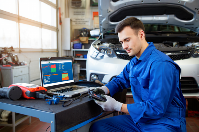 2df2112551eddbe9503eb4292e1e2d6c