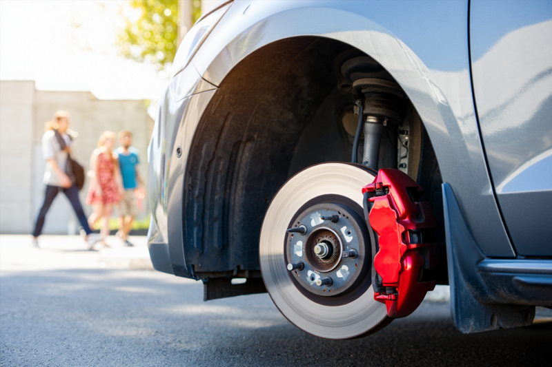 2e7092df0cb4f822718a14ccdc8b36c1