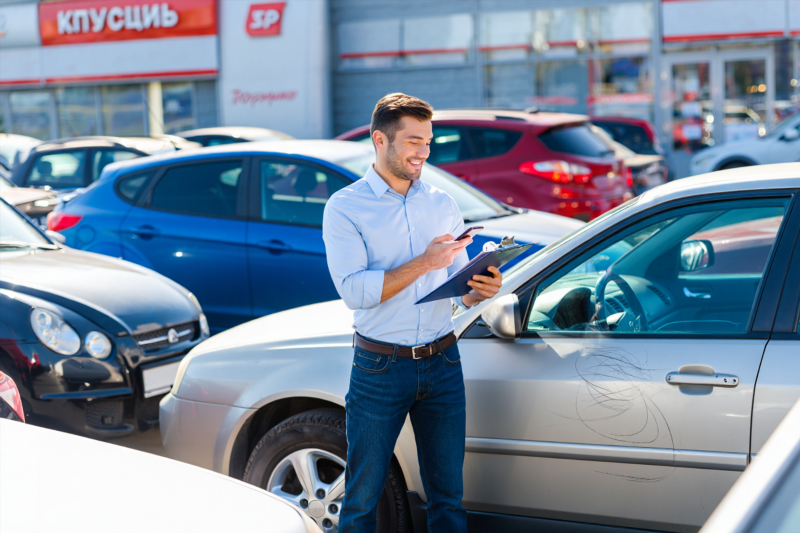 3bbad58edfa82dacd7bea394376ddb81