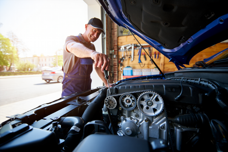 3e5573afc46686ae0e6a3b8c0fdb28c1