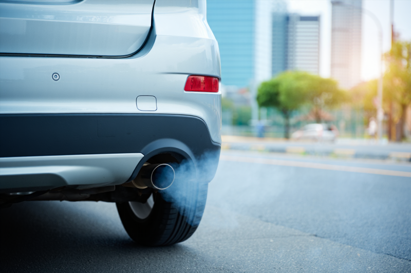 4109d50c91c4a5c96b2d81be8180d485