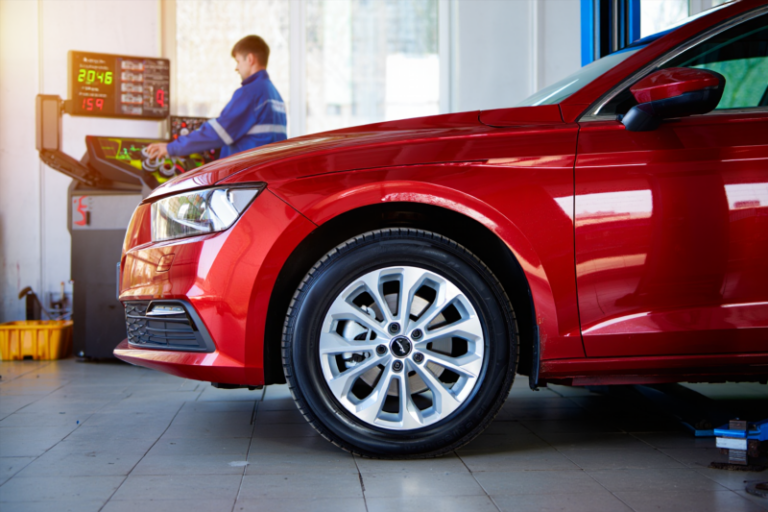 4a7ce2d7e420b311d10636e03f8c1d95