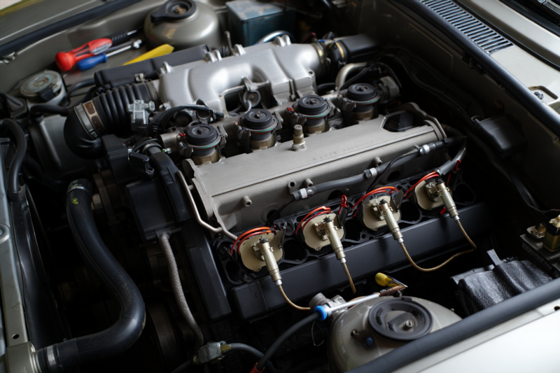 51e412db60cd849cf1631d34f46d1962