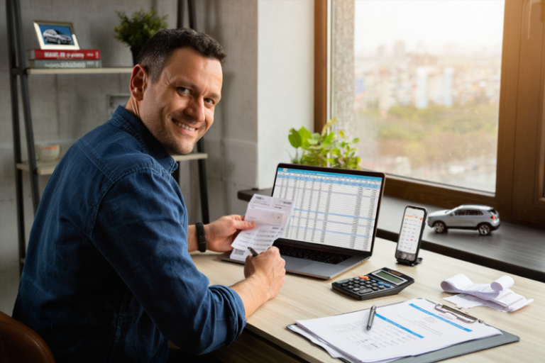 53a414b4118f3dc282e71850fd5c548f