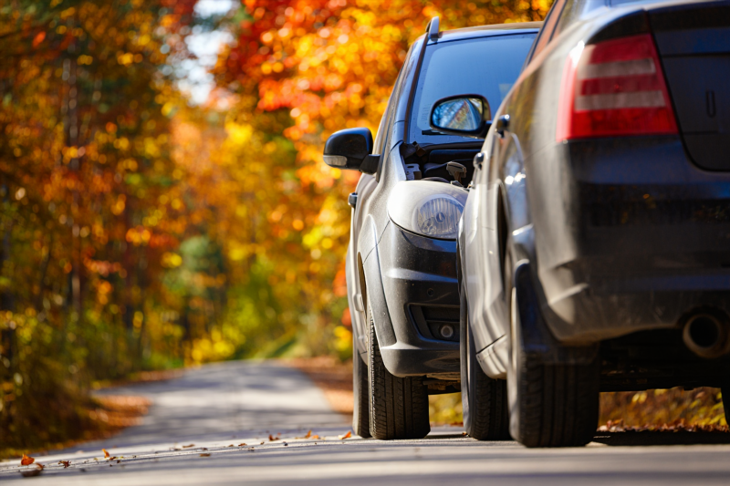 553579b7db5bc826cacc0d95f67767aa