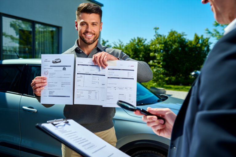 5dbede1e081c6b180d6f94e95ffad302