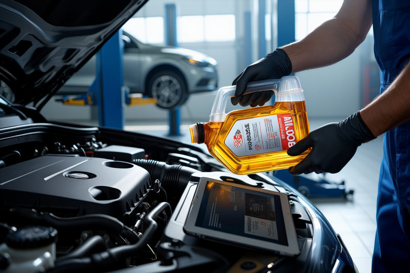 62d23c34e65be40720a1bd8588d843b3