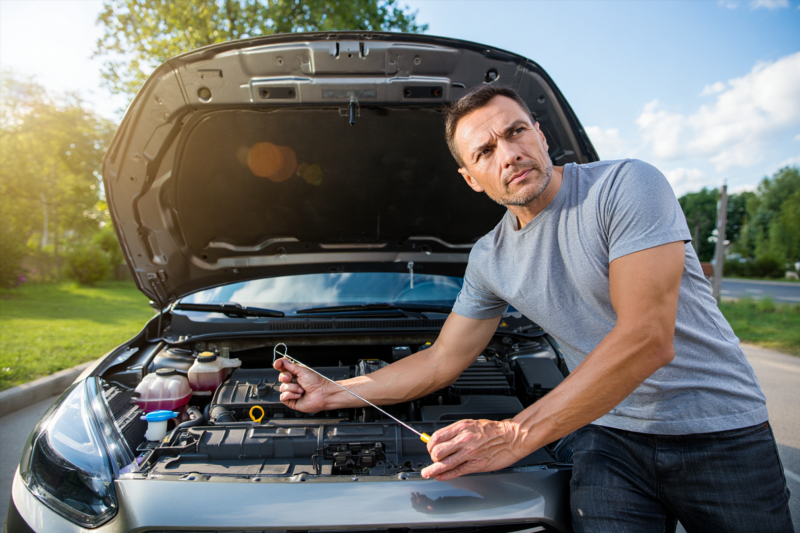 62eb708a36c9b9bff802c917348525c8