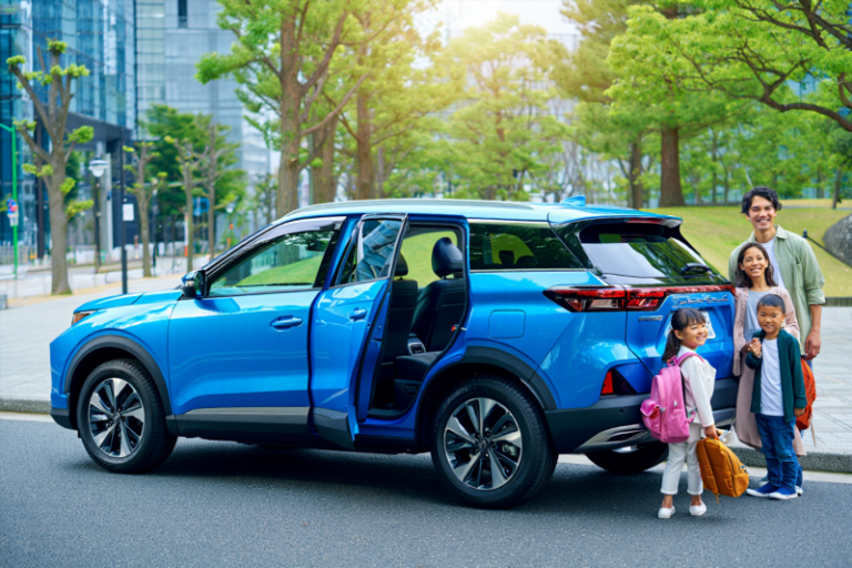 68c3043ce37f0a020c2ca4751f3b0915