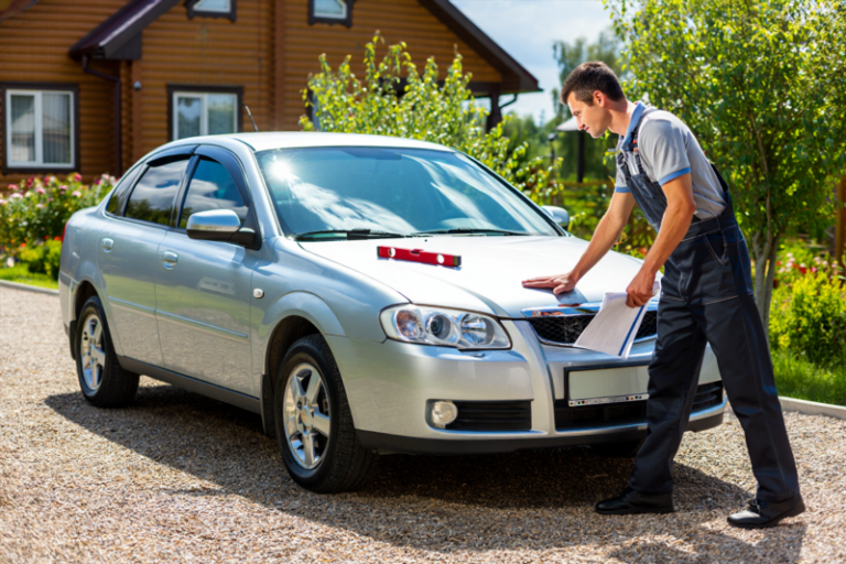 7de40bbfcf6d333b007354189f3e8d18