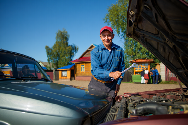 82886fd3acb6a59d26fcb337aa6acf13