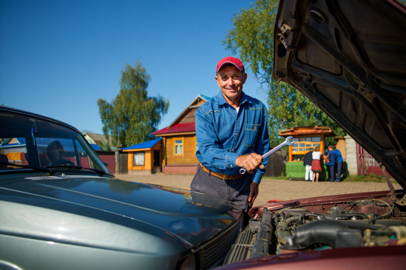 82886fd3acb6a59d26fcb337aa6acf13