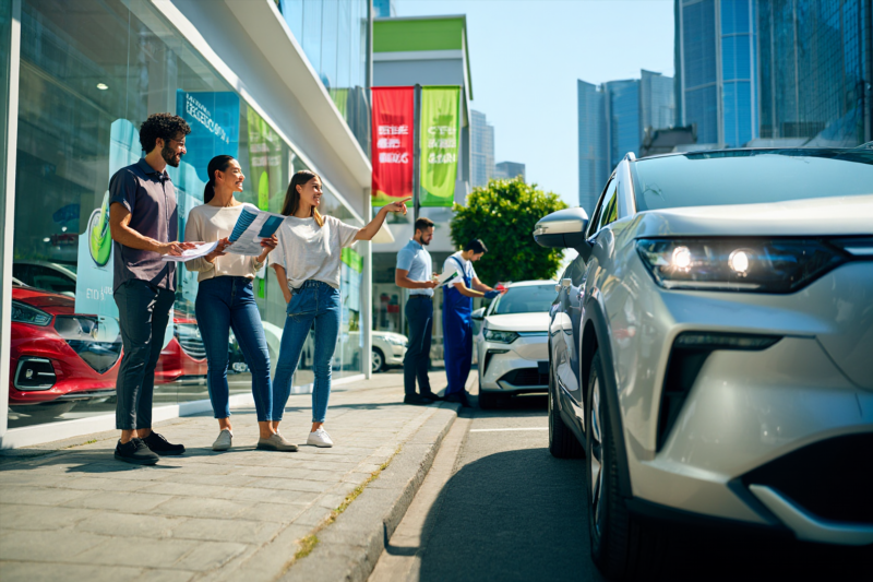 85356ebc202ad9e5fe7d9ca74a9235f9