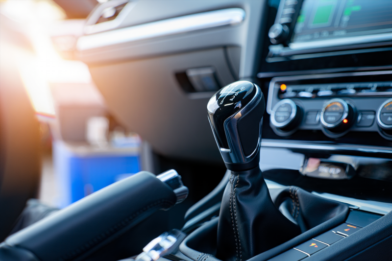 8f79549e4a71dbc632063e3925c80faa