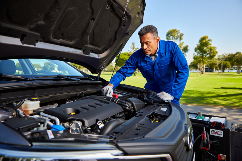 97091322120430540aa2a75c7c2f0a34