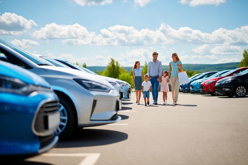 9aa4a0e9818774e499583f8d6f103e2c