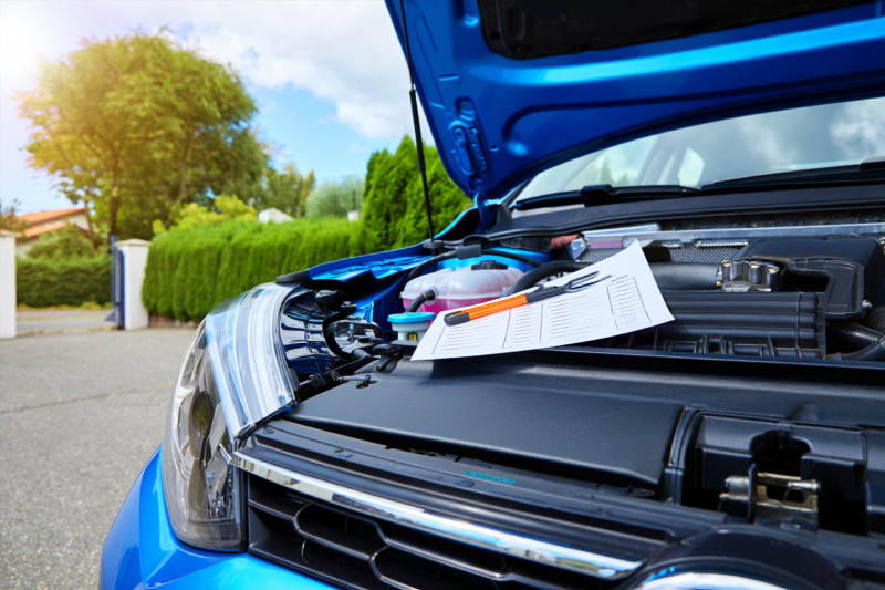 a232a3c285bb04d555067e4ef35ba377