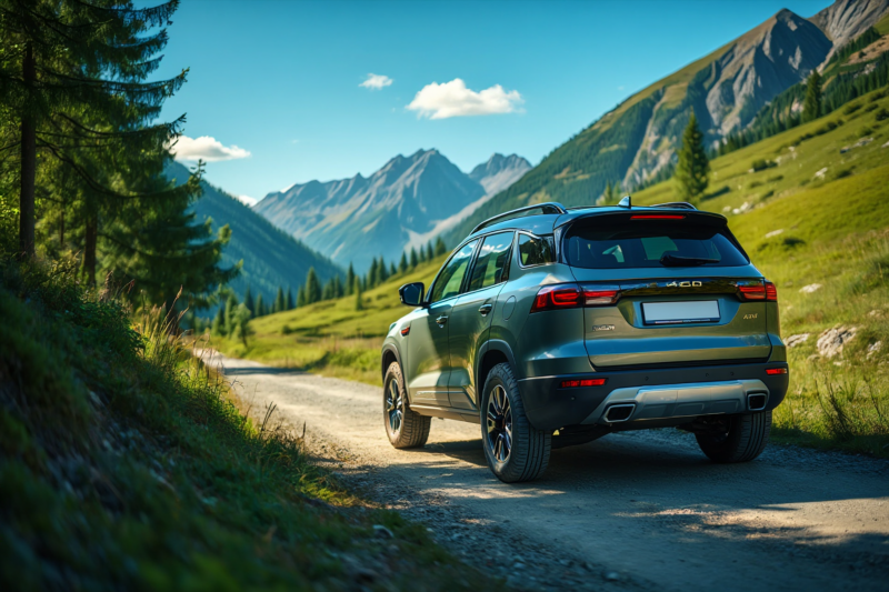 a801303b69ba69aefa16b549c748513b