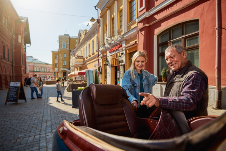 afbc7d2c769556dcca2953413184b5d4