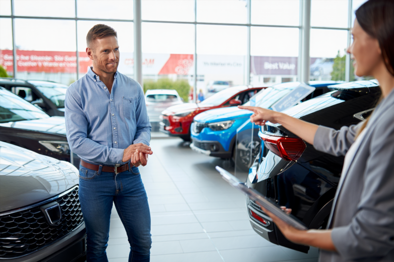 bf4eb9d002c9b16bbc3c29b280bd05a8