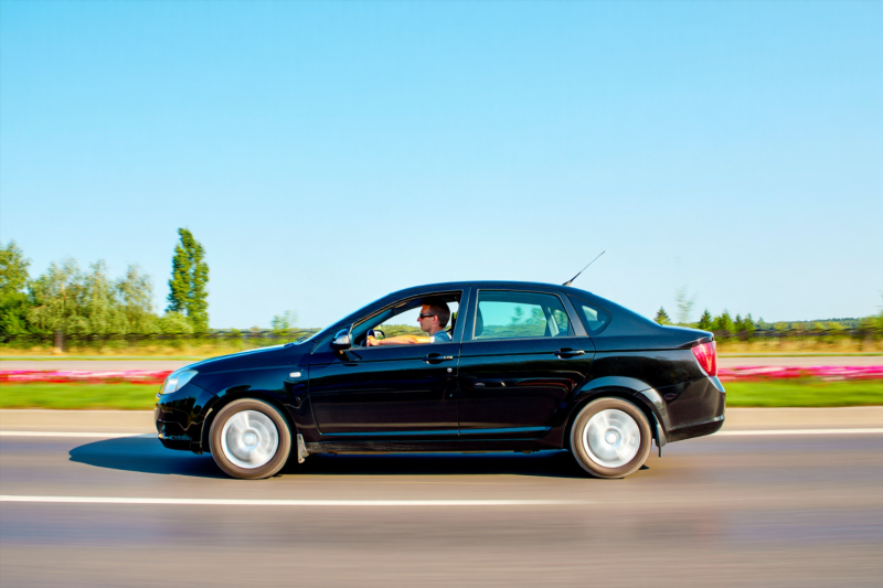 c563f7bd605ba75b151dd1368de9cf54