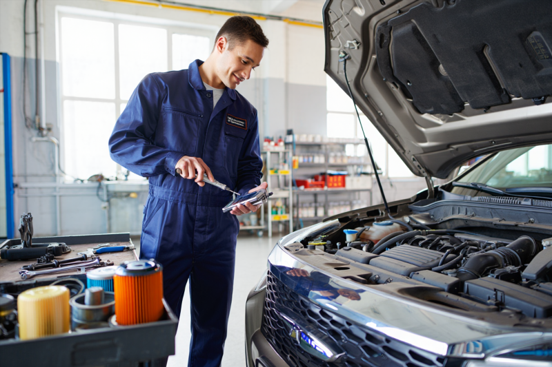 c6191e5ed69c5a09b70763b3b27a0857