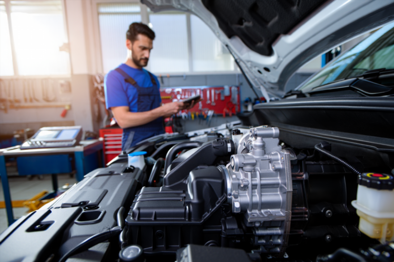 c6be9b6a5ae728d10871dad2fc4a8156