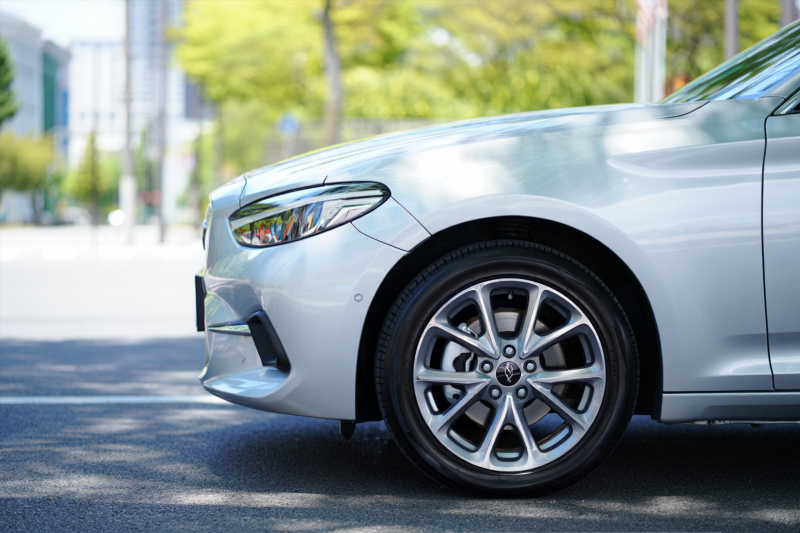 c8a8296045910891c1c2be2f16986889