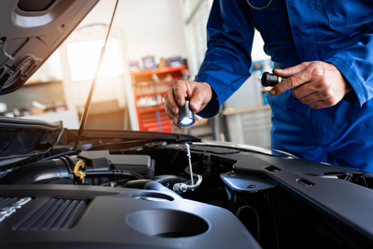 ca859a520e172defdddb799dd4e3d3c0