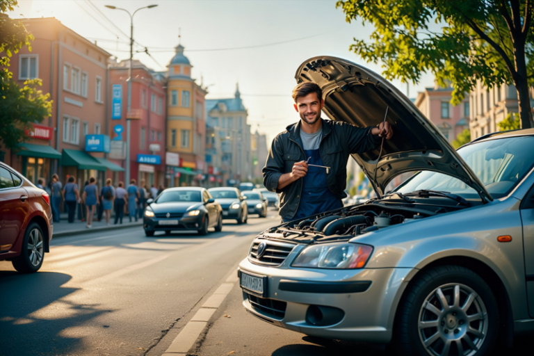 d79017bb5b487c1f8d09636353d18361