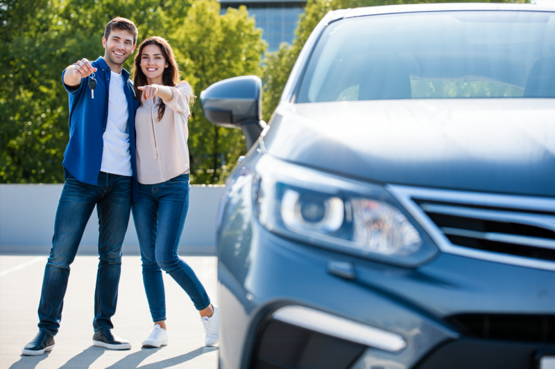 e8e85feca7ed80a842be249b2b356179