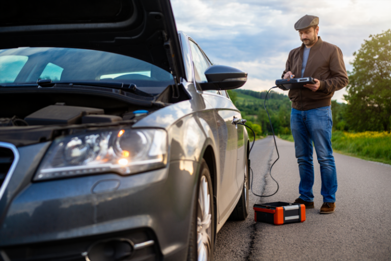 f67fe9938ac9c33a4949b5a0ca73f8a7